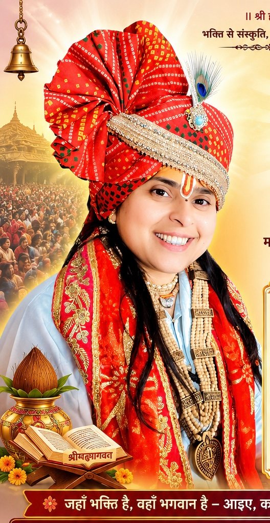 कथा दृश्य 1