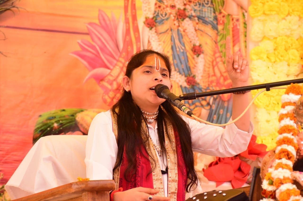 कथा दृश्य 4